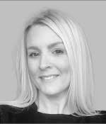 The Kelly Foundation