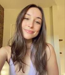 Gigi Grayson and Knox Landry