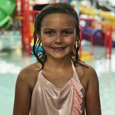 Things to do in Santa Maria with Kids this Summer