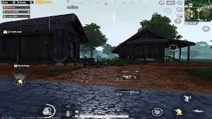Pubg Mobile Ios Android Gameplay Part 4 Android Gameplay Ios