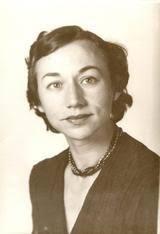 Obituary for Eleanor (Bolinger) Schneider