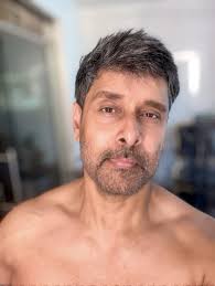 Weekend Watchlist: OTT Platforms Packed with Fresh Drops!