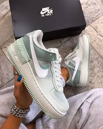 Instagram In 2020 Nike Air Shoes Custom Nike Shoes Fresh Shoes