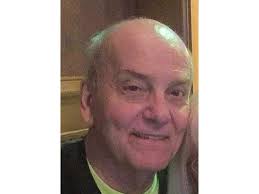 Gary Moddes Obituary (2021)