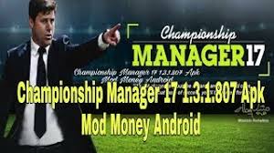 Download championship manager 17 apk de forma segura desarrollada por square enix . Championship Manager 17 Apk Download 2021 Free 9apps