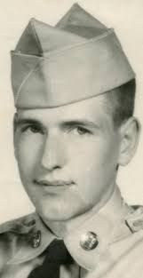 Monte Owens Obituary (1932