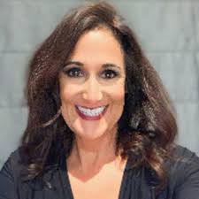 Pamela E. Morris Ph. D.