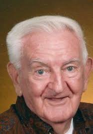 Robert Hageman Family History & Historical Records