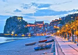 Scopri subito migliaia di annunci di cellulari, smartphone e tablet nuovi e usati su subito.it. We The Italians Cosenza Day Trip Reggio Calabria