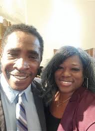 Rance Allen Obituary (2020)