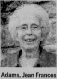 Friede-Abrahamson Genealogy Site