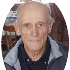 Dale Loren Geske Obituary October 23, 2019