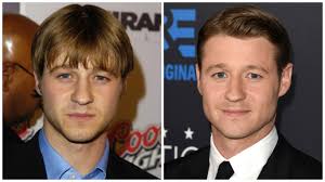 Here's what the cast of "The O.C." looks like thirteen years later!