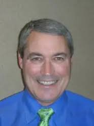 Dr. Jeffrey Grimley, DDS