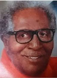 Leroy Campbell (Deceased), South Bend, IN Indiana