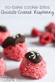 I would suggest you make it in the. 51 Cold Healthy Summer Desserts Traditional Cooking School