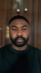 Joel Philip Chant Instrumental