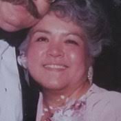Search Mary Davila Obituaries and Funeral Services