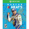 Nascar heat 5, the official video game of the worlds most popular stockcar racing series, puts you behind the. Https Encrypted Tbn0 Gstatic Com Images Q Tbn And9gcqstwxdyjcspjsuuwavvaz14yspnhnlxd00ebwiwuq8muammzdm Usqp Cau