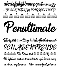 The group is composed of betty lebron, margie fernandez, mari fernandez, and sheila vega (who replaced mari in 1989). Sweet Sensations Font Free Download Similar Fonts Fontget