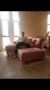 Celebi Duman Adli Kullanicinin Chester Panosundaki Pin