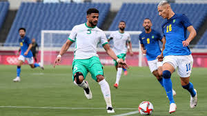 مواعيد مباريات الجمعة 4 يونيو 2021. Jajacgggg8m8zm
