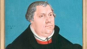 The Bible Translation That Rocked the World