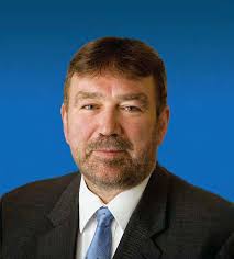 CRH Annual Report 2007 PERFORMANCE AND GROWTH