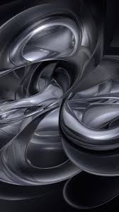 Encuentra la mejor inspiración para su proyecto de diseño. 30 High Definition 3d Iphone Wallpapers