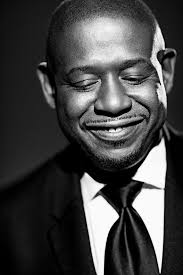 Doug Rucker (dougrucker)