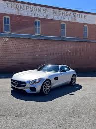 Image result for Iridium Silver 2016 AMG-GT