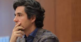 Ministrstvo za delo družino socialne zadeve in enake možnosti Archives