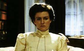 Nominated for the palme d'or at cannes film festival in 1986, rosa luxemburg is margarethe von trotta's remarkable biopic of. Rosa Luxemburg Von Trotta S 1986 Film Receives Digital Restoration Review Counterfire