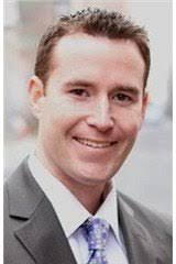 Michael Sroka's Instagram, Twitter & Facebook