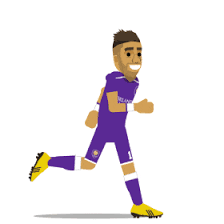 Emojis for the world cup. åŠ¨æ€å›¾gif Sports Football Goal Celebrate Futbol Emoji Backflip Emojis Major League Soccer Illustrations Orlando City Mls Soccer For The City Front Flip Animated Emoji Animated Emojis Sportsmanias Dwyer Dom Dwyer I M Flipping