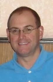 Jonathan Harold “Jon” Geller (1966-2017)