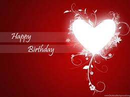 Download and use 6,000+ birthday images for free. Happy Birthday Love Wallpapers Free Download 5 Desktop Background