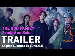 12, 2020 & contain scenes , its duration is. 12 Film Zombie Korea Yang Terbaik Terseru Dan Menegangkan