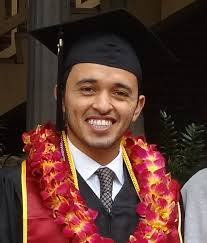 Medical Institutions Perpetuate Unethical Physicians-Industry Interactions