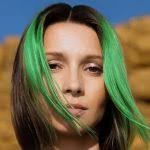 ZHU, Hayden James, Miss Monique, Devault, Mia Moretti