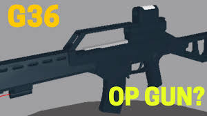 The following phantom forces code wiki showcases an updated list of the latest working code: Roblox Phantom Forces Op Guns Robux Codes That Don T Expire