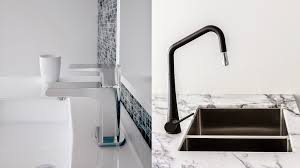 Maybe you would like to learn more about one of these? Renovation Kingdom 9 Barney St North Parramatta Nsw 2151 Australia
