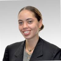 1400+ "Inch" profiles