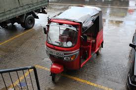 ‫طربوش كارز لبيع وشراء السيا. Ù…Ø¯ÙŠÙ†Ø© Ø£Ù†ÙˆØ±Ø§Ø¯Ø§Ø¨ÙˆØ±Ø§ Ø§Ù„Ù…Ù‚Ø¯Ø³Ø© Ø§ÙØªØ­ Ø§Ù„Ù‚Ø§Ø¦Ù…Ø© Ø§Ù„ÙŠØ³Ø±Ù‰ Ù…Ù† Anuradhapura ÙƒÙŠÙÙŠØ© Ø§Ù„ÙˆØµÙˆÙ„ Ø¥Ù„Ù‰ Ø£Ù†ÙˆØ±Ø§Ø¯Ø§Ø¨ÙˆØ±Ø§ Ù…Ù† ÙƒØ§Ù†Ø¯ÙŠ