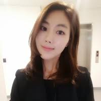 10+ "Yoonhee Chang" profiles