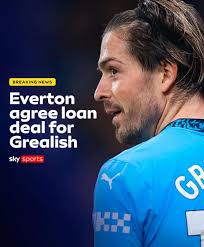 Do you believe it or not?🥵🔥 Code: BW156D5991 ❤️🔥