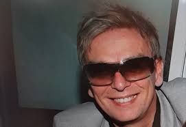 aspen bizarre disco Music & Downloads