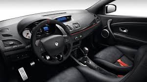 Renault megane iii satılık 2.el arabalarını tasit.com'da karşılaştırın, sahipleri ile iletişime geçin. We Bid Adieu To The Renault Megane Iii Rs