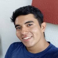 100+ "Martinez Roque" profiles