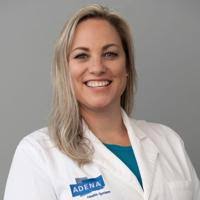 Adena Orthopedic and Spine Institute